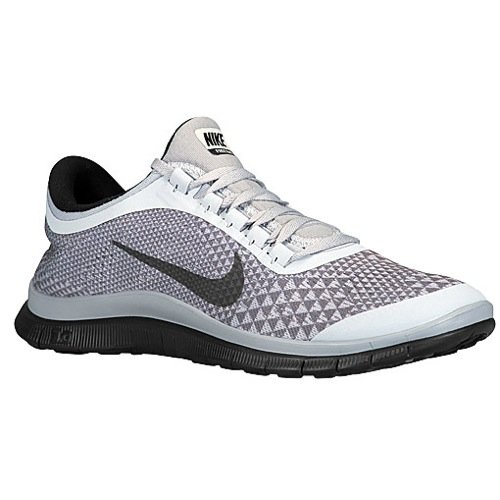 nike free 3.0 v5 mens black