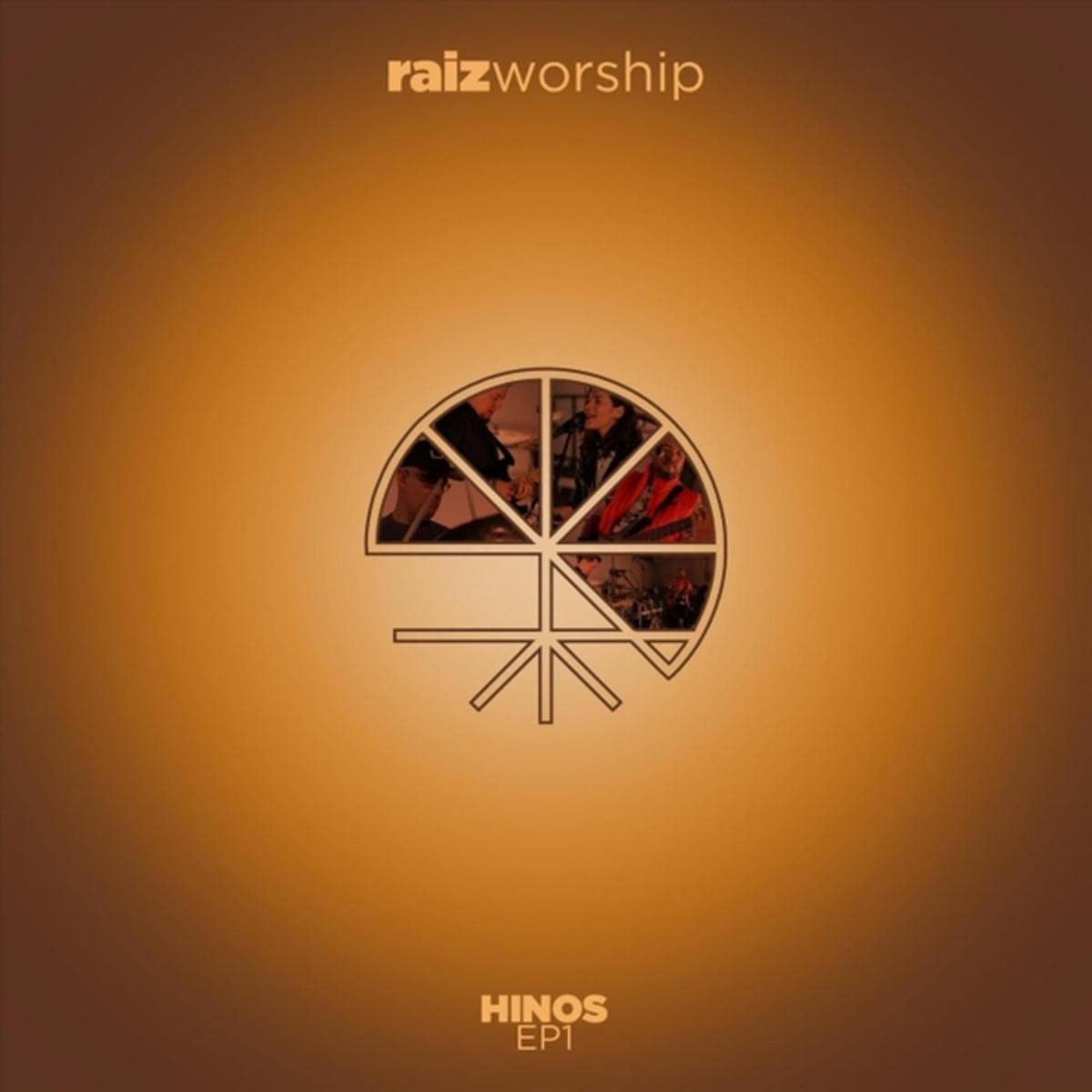 Raiz Worship