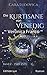 Produktbild Die Kurtisane von Venedig - Veronica Franco -: Band 2 - 1569 - 1571
