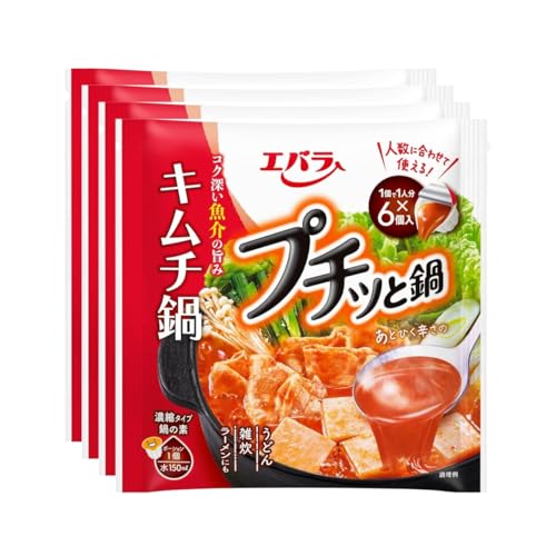 Go v`bƓL` 23g 6 ×4Zbg