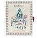 Cath Kidston Beauty Advent Calendar 2022