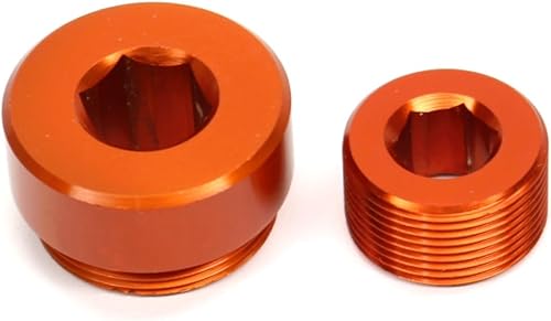 Leonardi Leo 25 Cannondale Herramienta de extracción de manivela - 2605