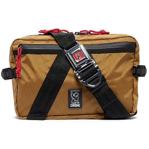 Image of Chrome Industries Tensile Sling Bag