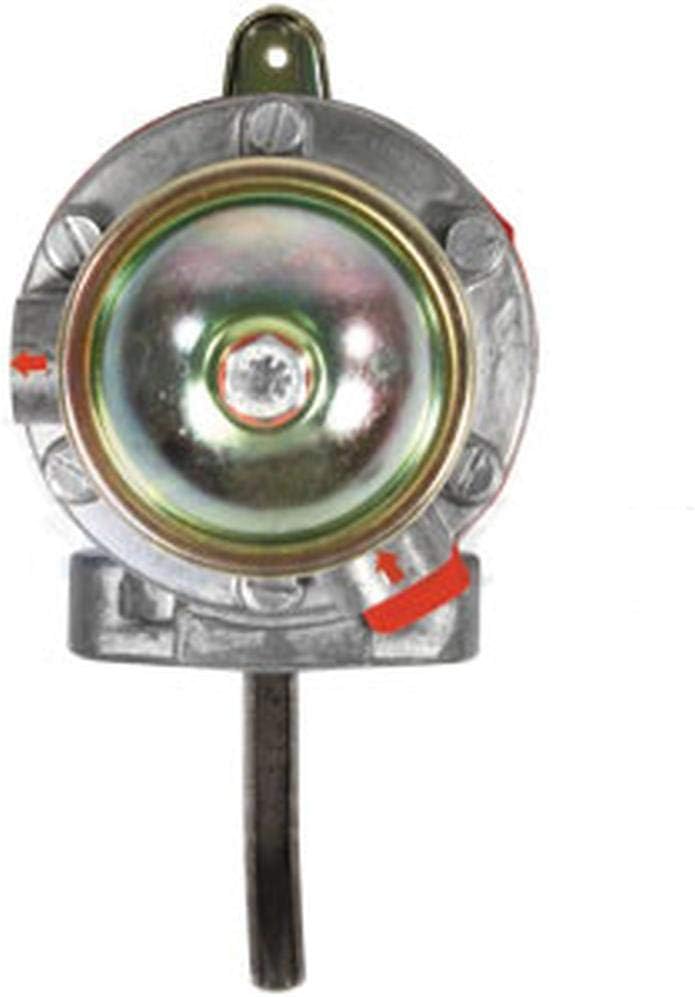 WN-3637309M1 Fuel Pump Fits Oliver 1850