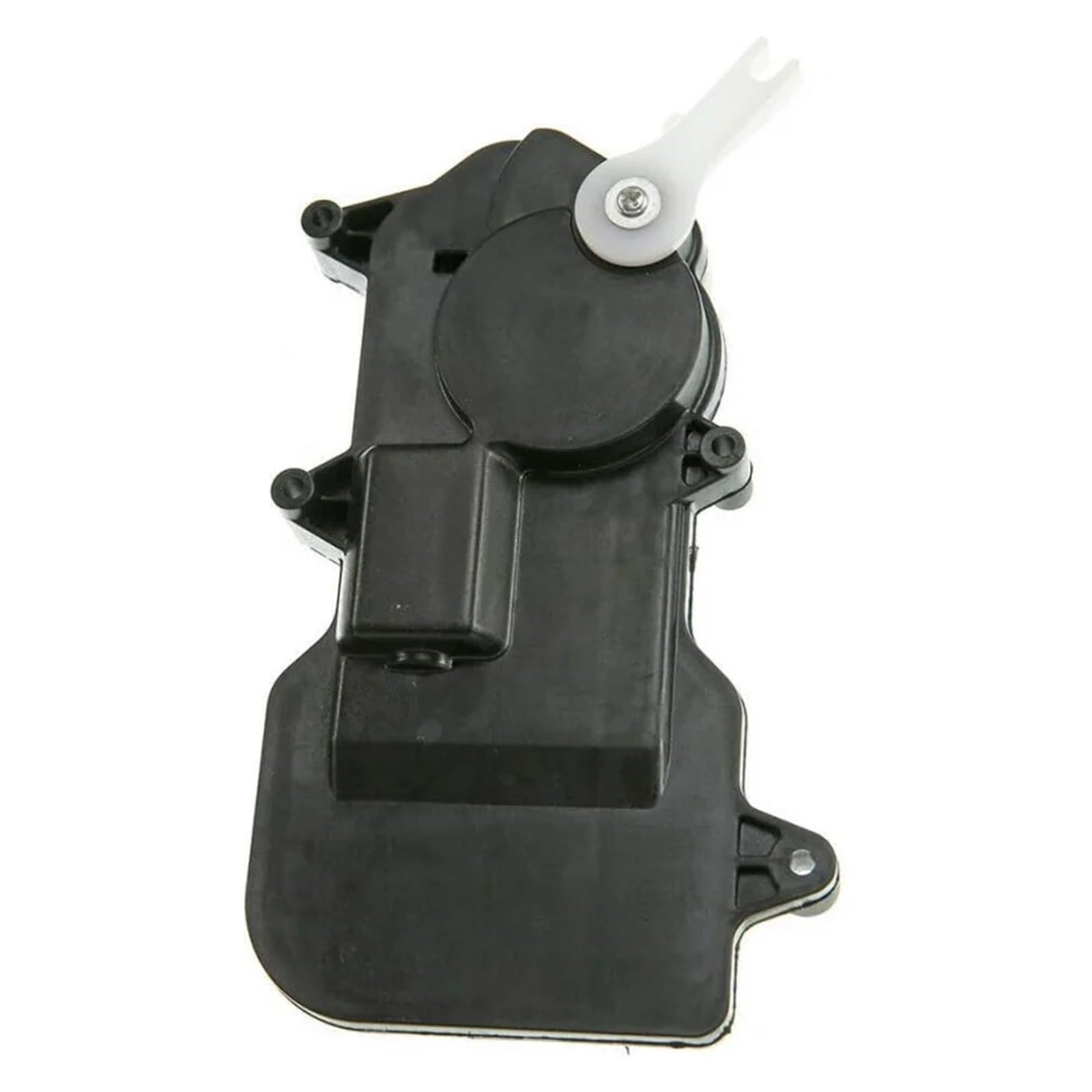 CYBSFKJ Front Left Door Lock Actuator Mechanics Choice for 6 l4 2.3L, V6 3.0L 2003-2008,OEM 759-804,GK2C59310H, 759804