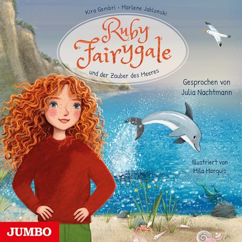 Get Hooked On A Meditative Audiobooks Workshop During A Run.