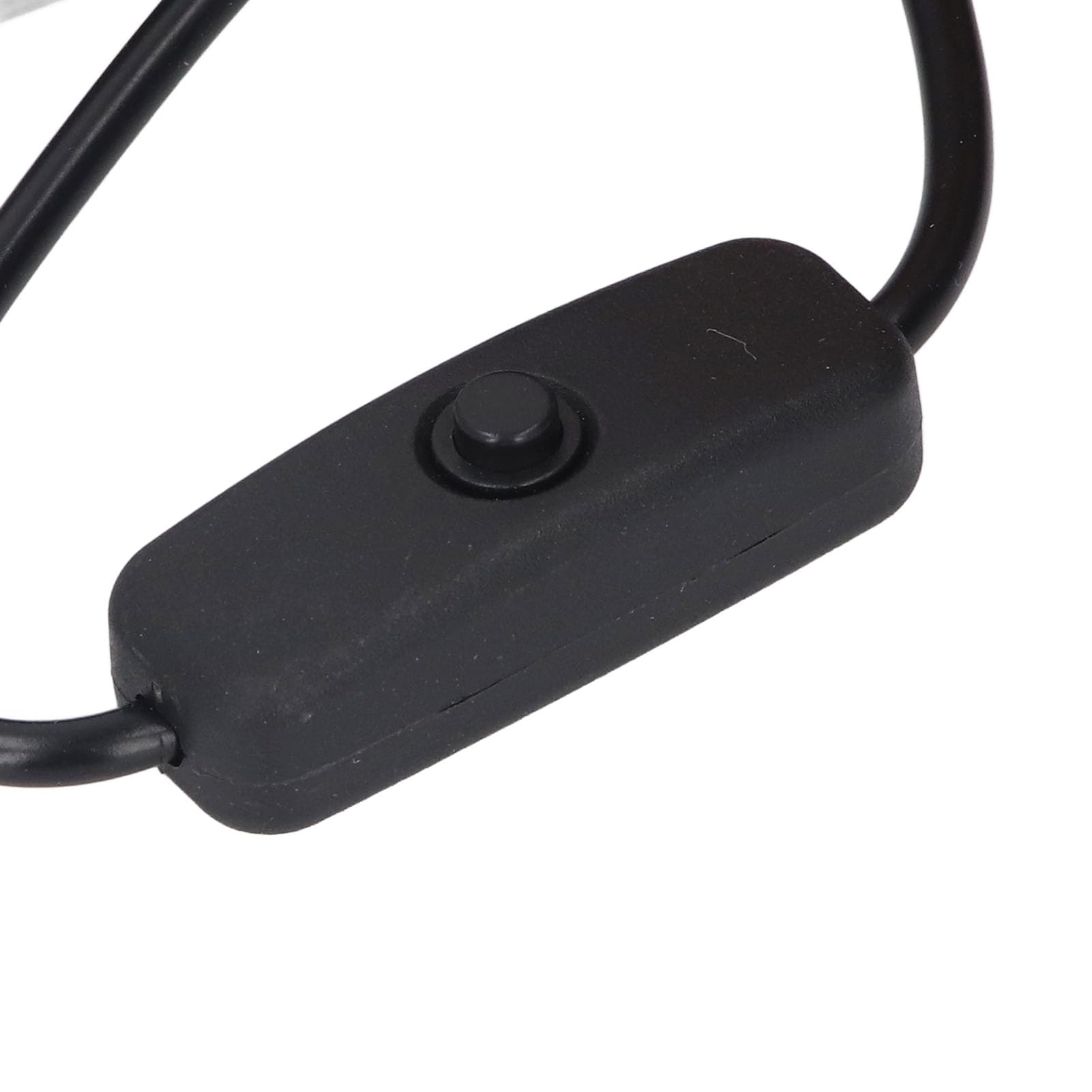 Dekoracyjny Głośnik BT z Delikatnym Podświetleniem Gwiazd i podwójną funkcjonalnością do Prezentów Relaksacyjnych Zasilany Przez USB 18x24cm