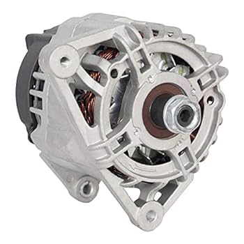 ビータ 519nN5LlwvL._UF350,350_QL80_.jpg