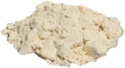 Best Botanicals Polvo de raíz de rábano picante 16 oz (orgánico)