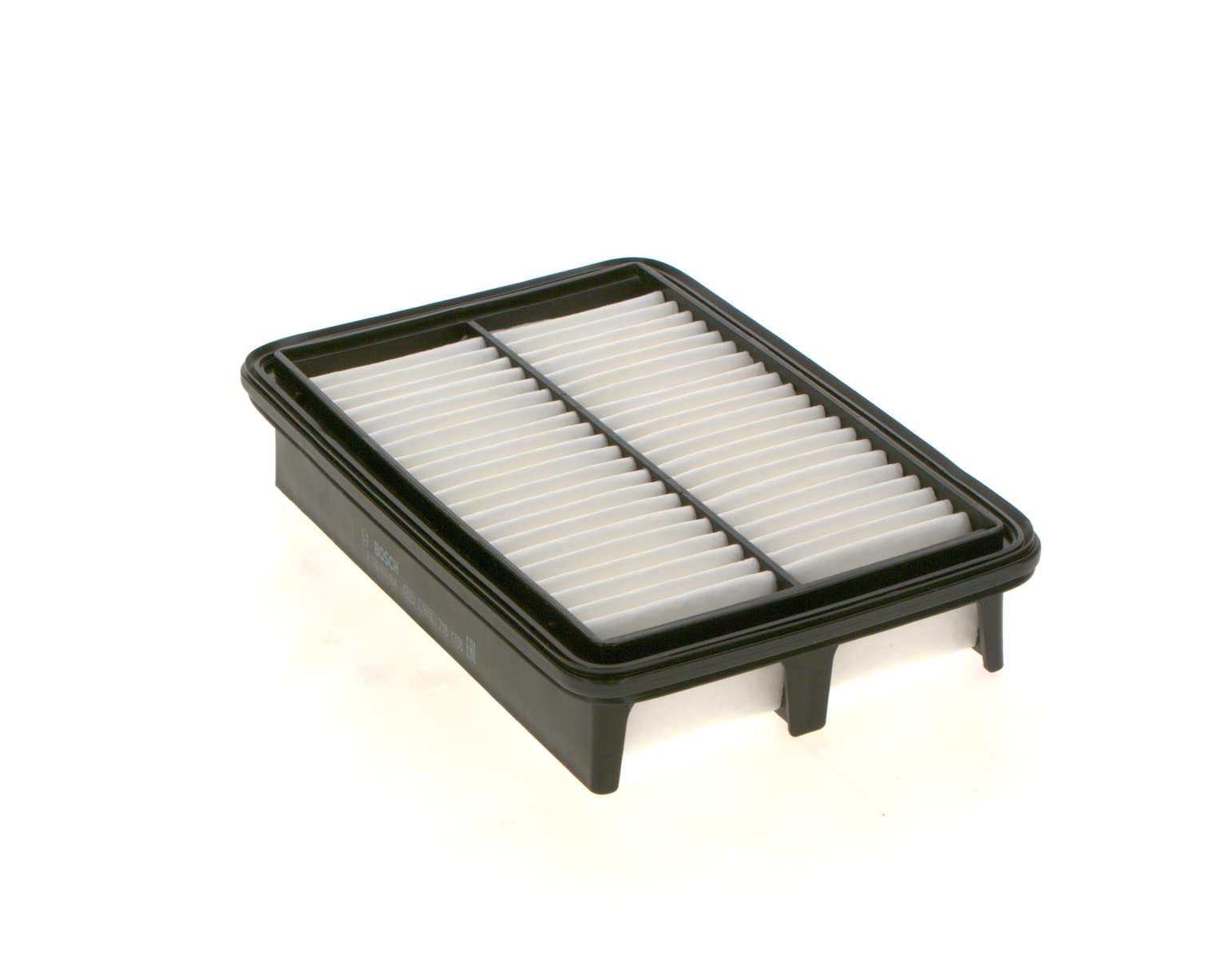 BOSCH Luftfilter F026400458