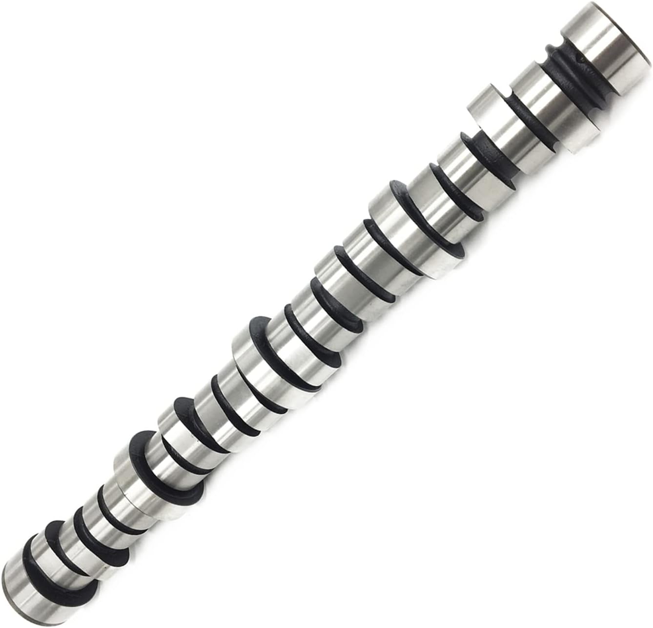 Partsflow Front Engine Camshaft For Dodge Durango 2004-2005 - 5.7L For Dodge Ram 1500 2003-2005 2007 2008-5.7L For Dodge Ram 2500 2004-2008 - 5.7L For Dodge Ram 3500 2004-2008 - 5.7L OE#53022064AA