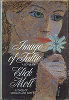 Image of Tallie B0007DZKDM Book Cover