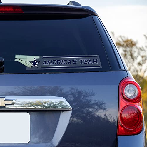 Rico-Industries-Tailgate-Sticker-3-x-17-inches-Notre-Dame-Fighting-Irish