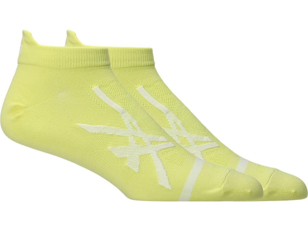 asics Unisex Socks-picture-51