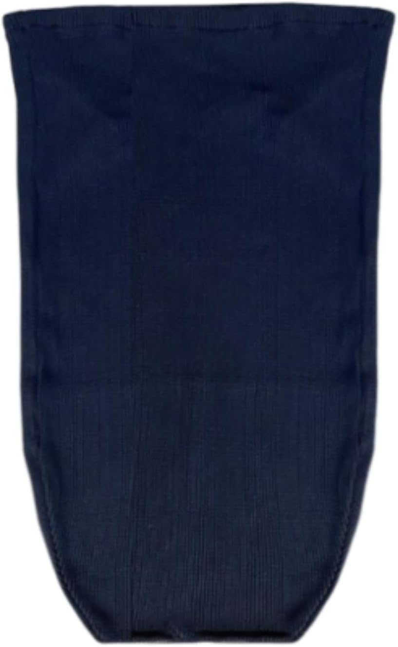 33.46INCHX17.72インチフェンダーセーリングのボートフェンダーカバー保護靴下