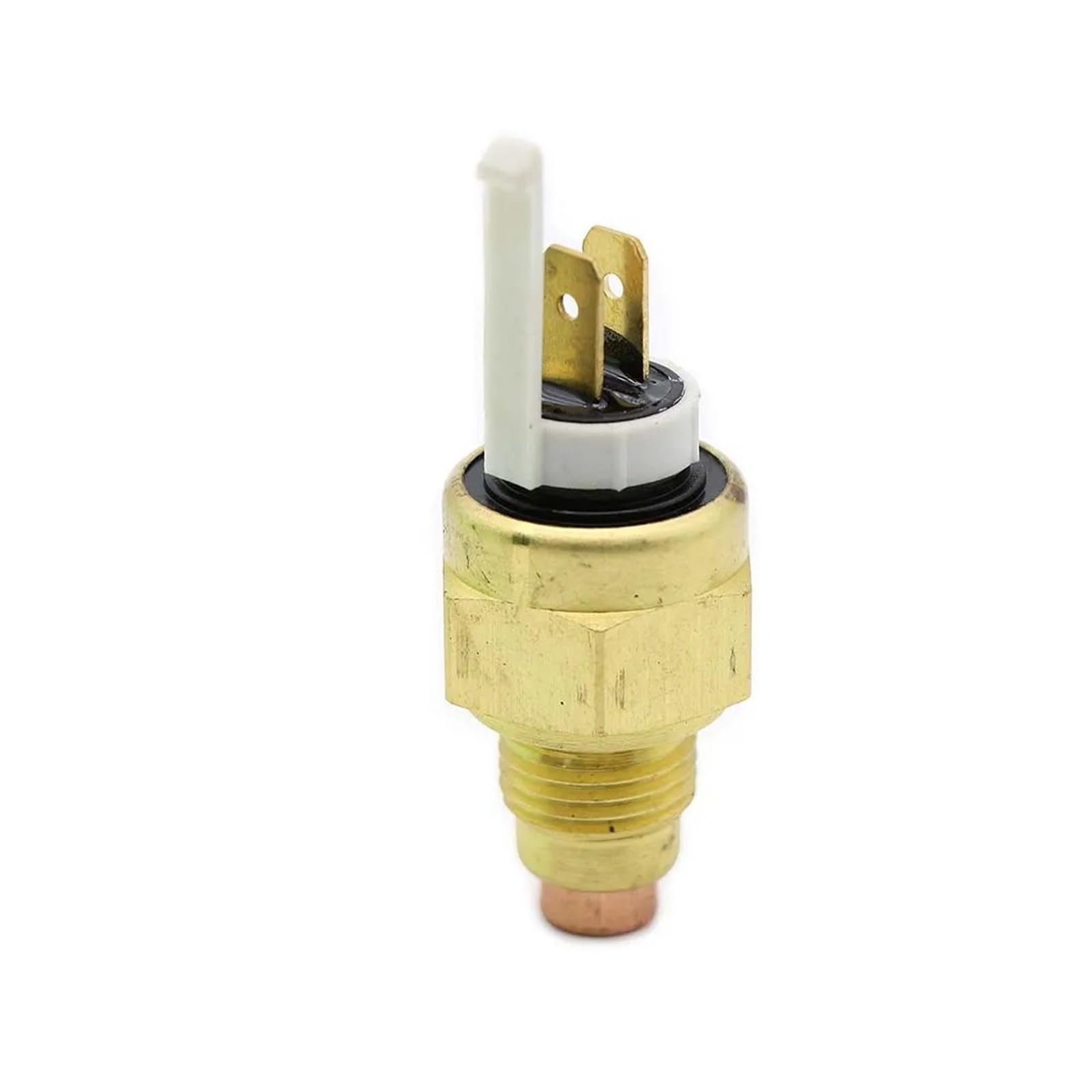 Sensor De Temperatura del Agua para Motocicleta 27010-1249 27010-1304 para K&AWAS&AKI EX250 Ni&nja 250R ER500 ER5 ZX600F ZX6R ZX600 GPX600R