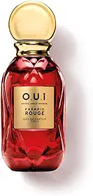 O.U.i Paradis Rouge Eau de Parfum 30ml