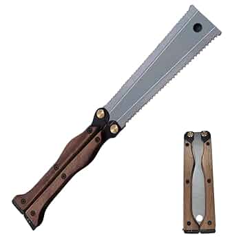 刃渡り13,5cm (合法品) 観賞や研ぎの練習にどうぞ。 519nOnm0hGL._UF350,350_QL50_.jpg