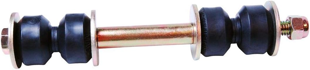 2x Front Suspension Stabilizer Bar Link Kit Compatible With 1968~2005