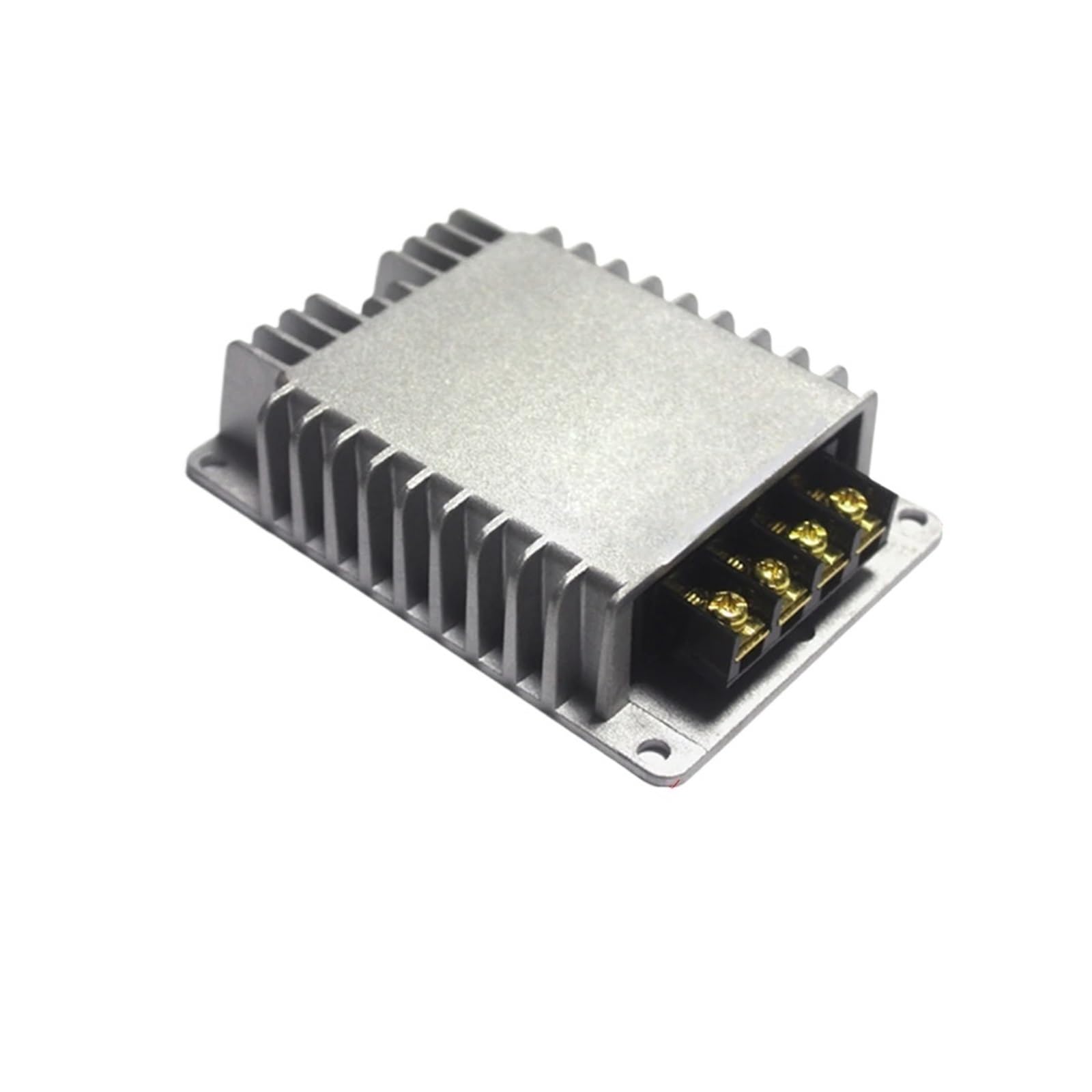 Convertisseur 12V 19V 5A module régulateur élévateur de tension CC