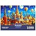 Imagen de Rompecabezas clásico de 1000 Piezas