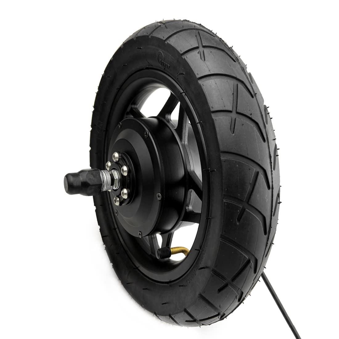 電動自転車 ホイール 36v250w Amazon.co.jp: 36V 48V 250W 20 24 26 27.5 28 29 インチ 700c