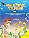 Visual Perceptual Skill Building, Book 1