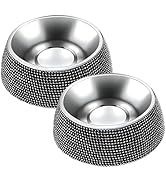 Small manufacture image 17