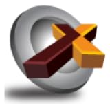 p. Direct email facility to Officextracts for customers