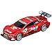 Produktbild Carrera 20064042 - GO!!! Audi A5 DTM "M.Molina, No.20"