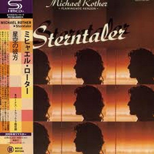 Sterntaler