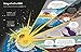 Lots of Things to Know About Dinosaurs