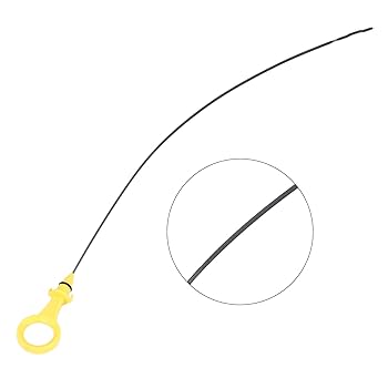 519nQPYYnqL._UF350,350_QL80_.jpg