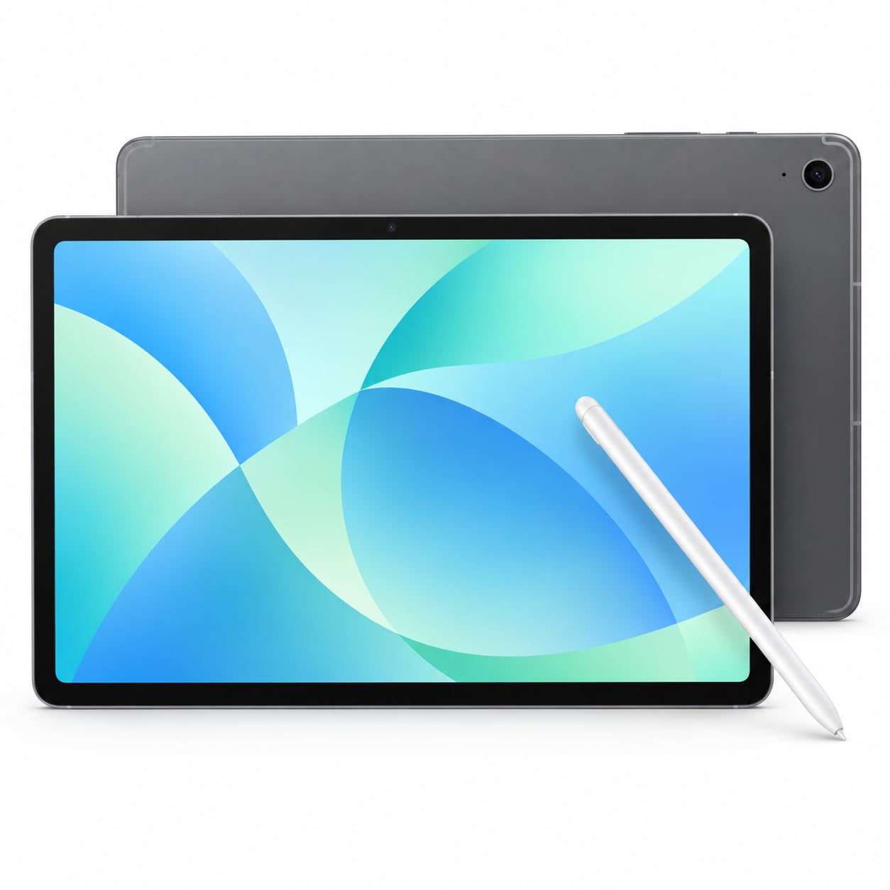 Amazon.com : Samsung Galaxy Tab S10 FE+ 5G Ai GSM Model (Unlocked
