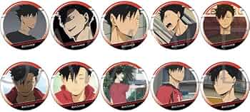 519nQdrTjiL._AC_UF350,