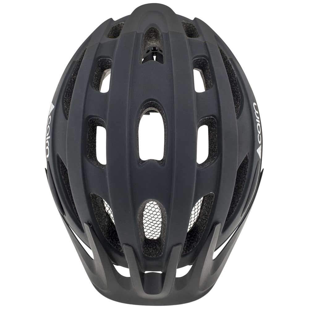 Casco Moto Cross Enduro Z1r Rise Adult Mono Nero Opaco Vendita Online