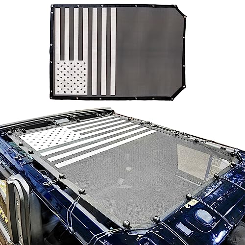 Amazon Best Sellers Best Automotive Tops & Roofs