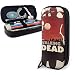 Produktbild Die Walking Dead Full Printing Fashion Personalisierte Geldbörse zum Testen