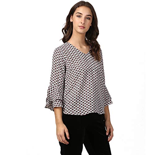 Image of Harpa Women Top