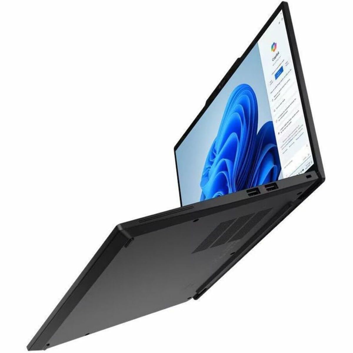Amazon.com: Lenovo ThinkPad T14s Gen 5 21LS0058US 14