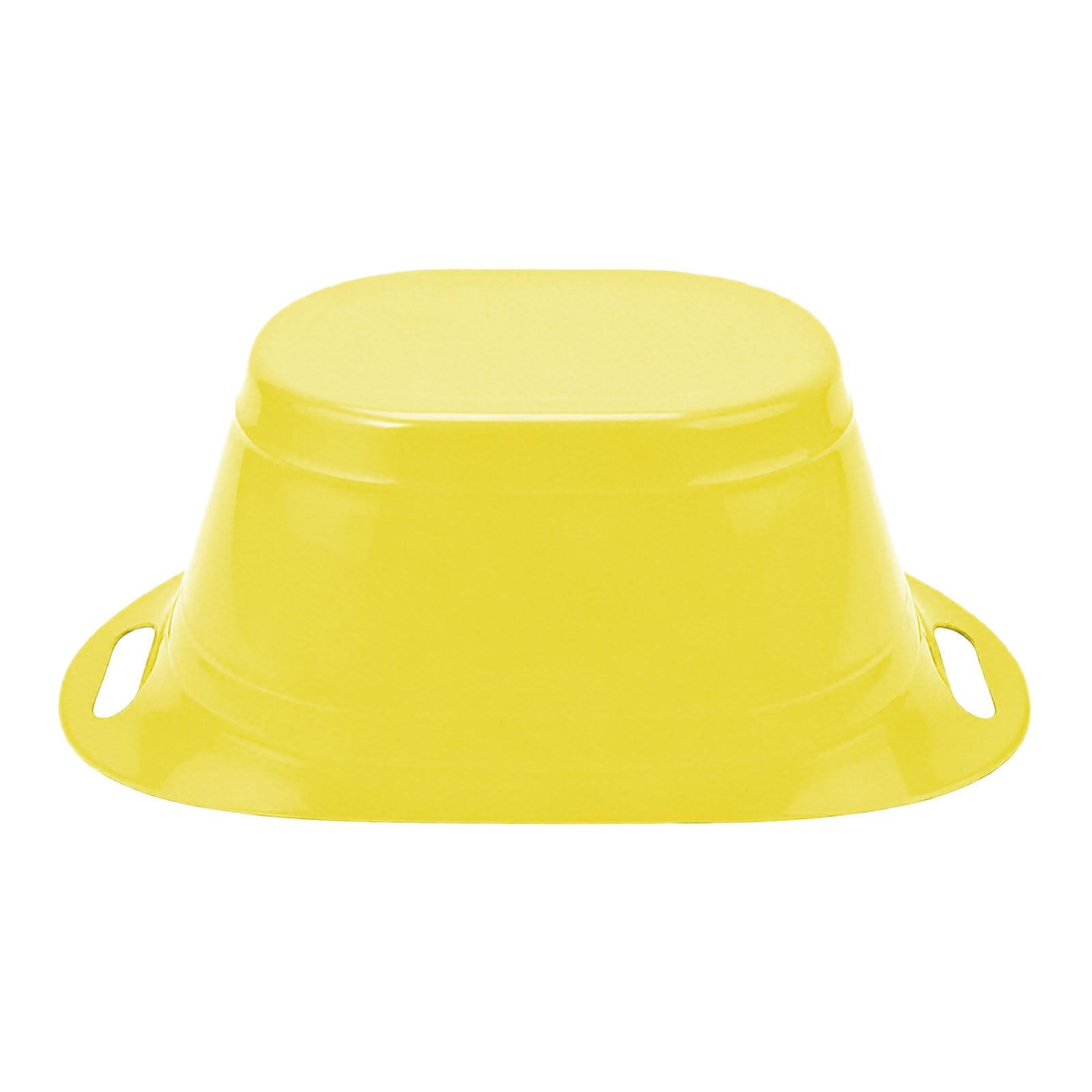 DSLKGWE Portable Ice Holder for Beverages Great for Picnics Beach Trips and Family Gatherings Beverage Holder