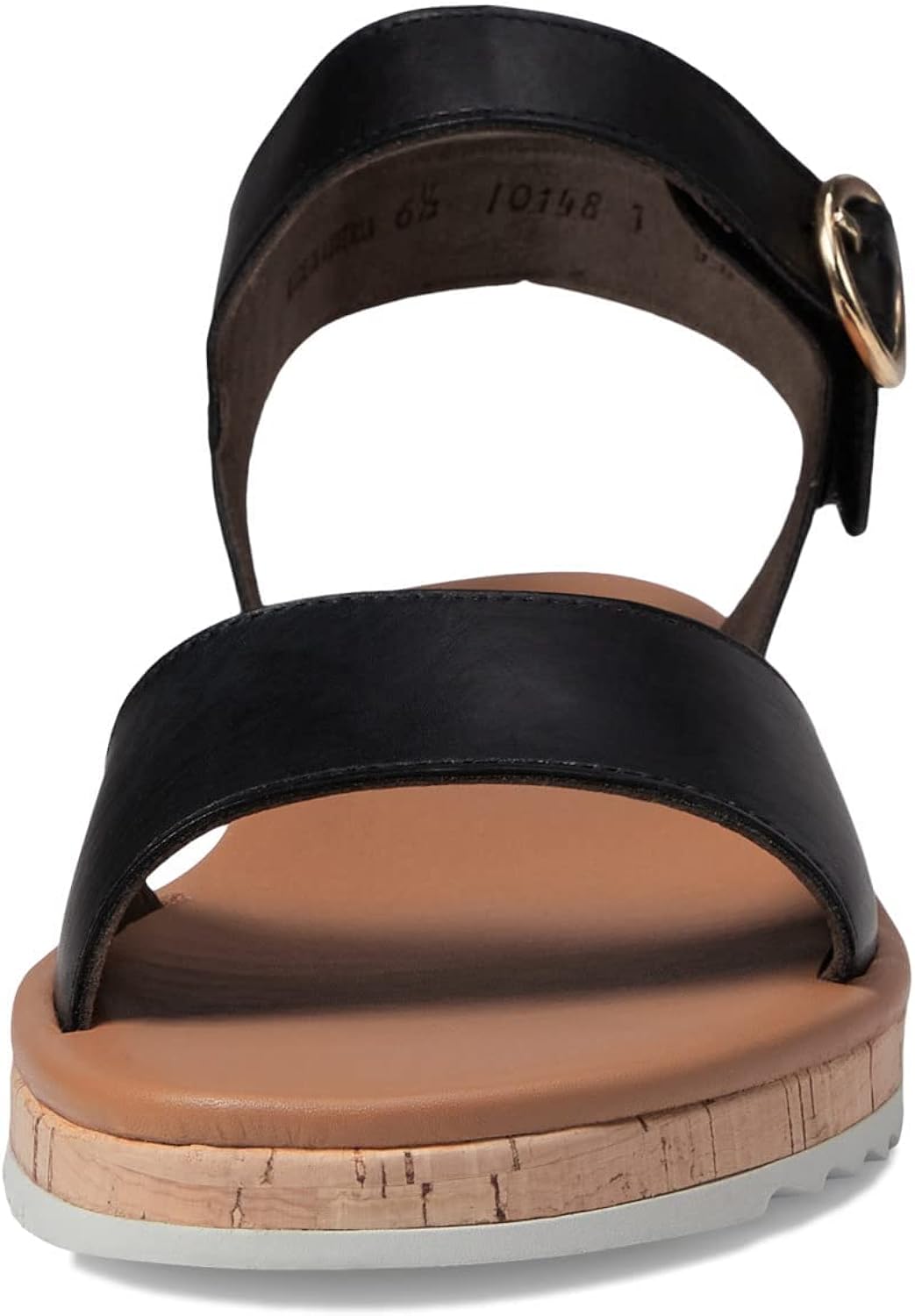 Miniatura 2 de Paul Green Sandalia Ringo