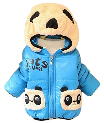 Preisvergleich Produktbild Biotherm Cleansing Biocils Water 125 ml