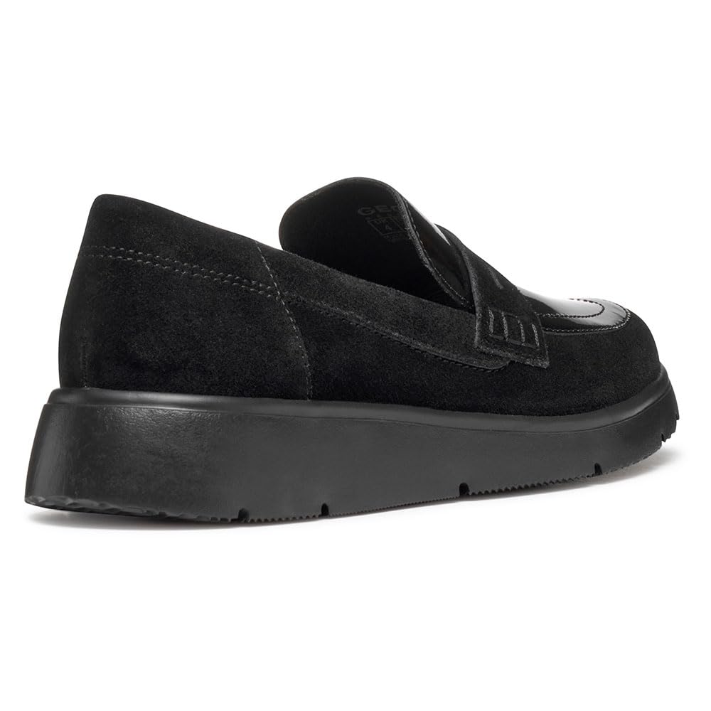 Geox D Arlara MocasinesMujer