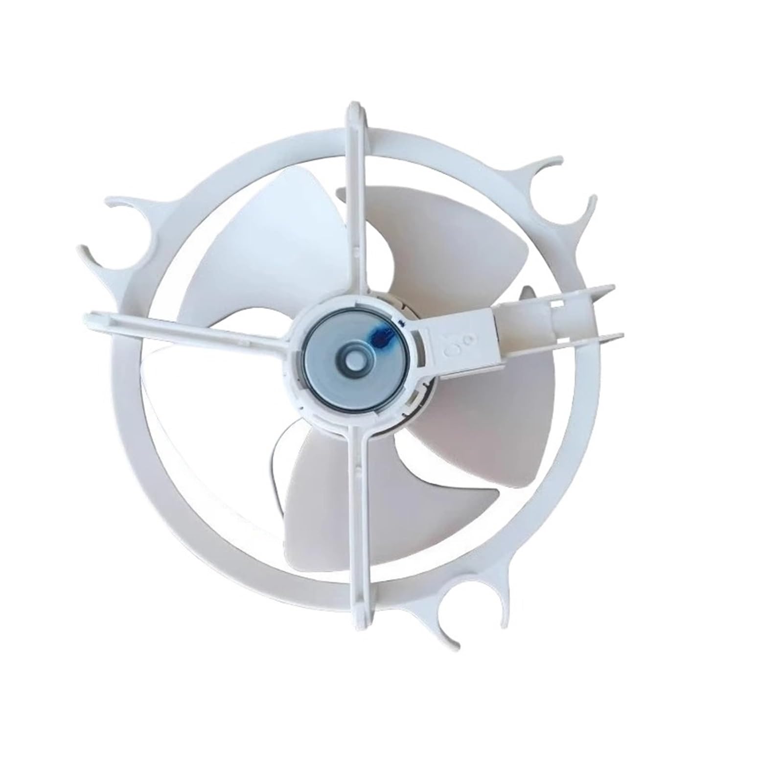 Motor de ventilador universal for refrigerador