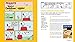 The Official Peanuts Cookbook Collection: 150+ Recipes for Young Chefs and Their Families