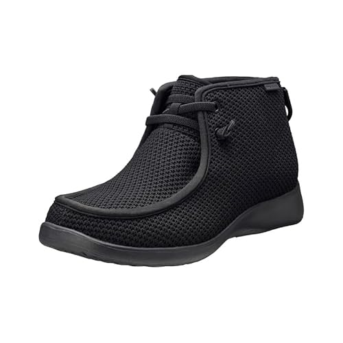 [ALX\{] Xj[J[ EH[LOV[Y y ₷ fB[X CUD 0950 ubN 22.5 cm