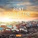 The Rent Collector