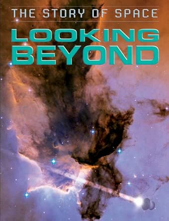 Looking Beyond : Buy Online at Best Price in KSA - Souq is now Amazon ...