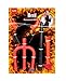 Produktbild Folat 63451 Halloween Accessoires Set Teufel, One Size